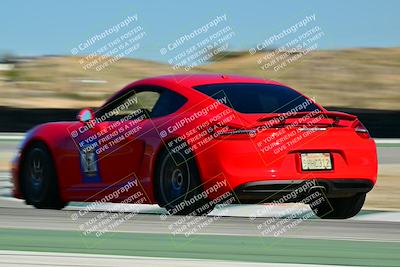 media/Dec-13-2025-Extreme Speed (Sat) [[d129ecb0b9]]/Mid Inter/Session 2 (Turn 4)/